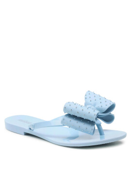 Melissa Джапанки Harmonic Sweet IV Ad 33353 Син - Pepit.bg