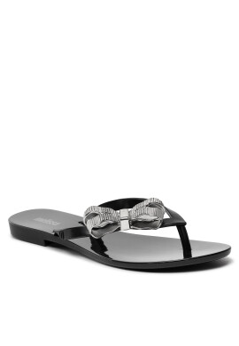 Melissa Джапанки Harmonic Sweet V Ad 33526 Черен - Pepit.bg