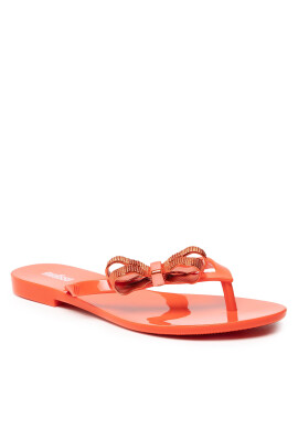 Melissa Джапанки Harmonic Sweet V Ad 33526 Червен - Pepit.bg