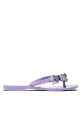 Melissa Джапанки Harmonic Sweet V Ad 33526 Виолетов - Pepit.bg