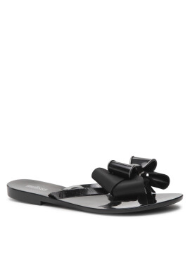 Melissa Джапанки Harmonic Sweet VII Ad 33695 Черен - Pepit.bg