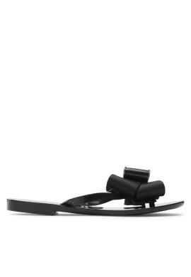 Melissa Джапанки Harmonic Sweet VII Ad 33695 Черен - Pepit.bg
