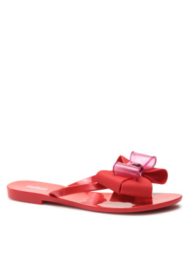 Melissa Джапанки Harmonic Sweet VII Ad 33695 Червен - Pepit.bg