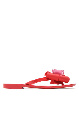 Melissa Джапанки Harmonic Sweet VII Ad 33695 Червен - Pepit.bg