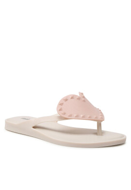Melissa Джапанки Lily Ad 33709 Бежов - Pepit.bg