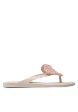 Melissa Джапанки Lily Ad 33709 Бежов - Pepit.bg