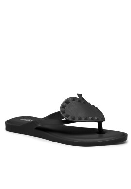 Melissa Джапанки Lily Ad 33709 Черен - Pepit.bg