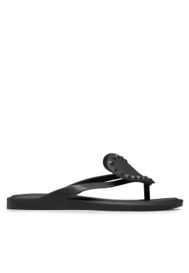 Melissa Джапанки Lily Ad 33709 Черен - Pepit.bg