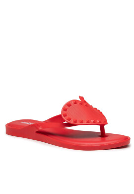 Melissa Джапанки Lily Ad 33709 Червен - Pepit.bg