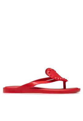 Melissa Джапанки Lily Ad 33709 Червен - Pepit.bg