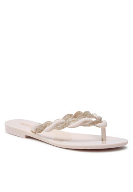 Melissa Джапанки Louise Ad 33590 Бежов - Pepit.bg