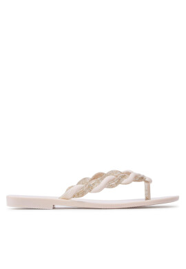 Melissa Джапанки Louise Ad 33590 Бежов - Pepit.bg