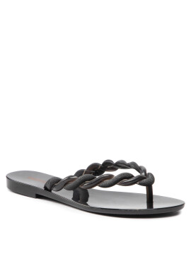 Melissa Джапанки Louise Ad 33590 Черен - Pepit.bg