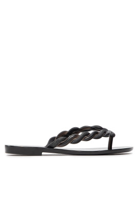 Melissa Джапанки Louise Ad 33590 Черен - Pepit.bg