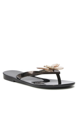 Melissa Джапанки Mini Harmonic Bugs Inf 33708 Черен - Pepit.bg