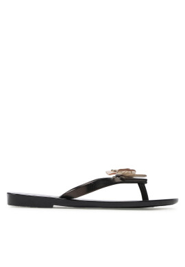 Melissa Джапанки Mini Harmonic Bugs Inf 33708 Черен - Pepit.bg