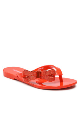 Melissa Джапанки Mini Harmonic Sweet IV 33527 Червен - Pepit.bg