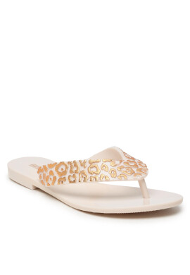 Melissa Джапанки Savage Ad 33707 Бежов - Pepit.bg