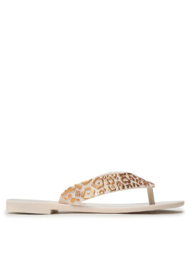 Melissa Джапанки Savage Ad 33707 Бежов - Pepit.bg