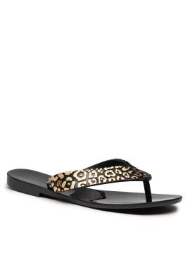 Melissa Джапанки Savage Ad 33707 Черен - Pepit.bg
