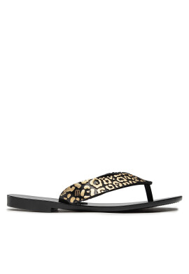 Melissa Джапанки Savage Ad 33707 Черен - Pepit.bg