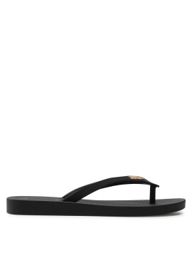 Melissa Джапанки Sun Flip Flop Ad 33493 Черен - Pepit.bg