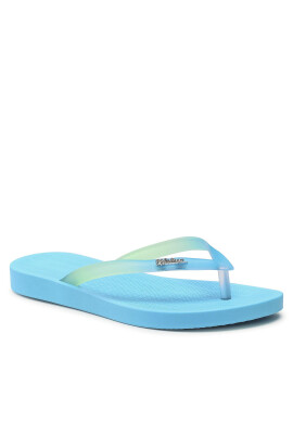 Melissa Джапанки Sun Flip Flop Ad 33493 Син - Pepit.bg