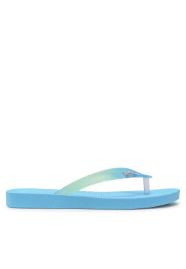 Melissa Джапанки Sun Flip Flop Ad 33493 Син - Pepit.bg