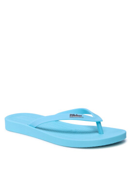Melissa Джапанки Sun Venice Ad 33493 Син - Pepit.bg