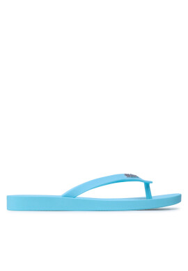 Melissa Джапанки Sun Venice Ad 33493 Син - Pepit.bg
