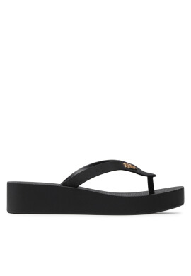 Melissa Джапанки Sun Venice Platform Ad 33554 Черен - Pepit.bg