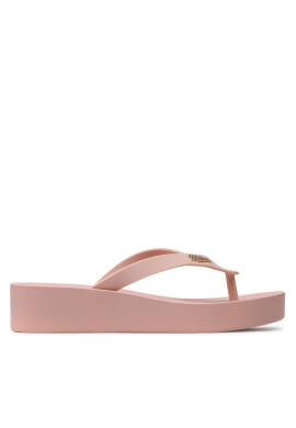 Melissa Джапанки Sun Venice Platform Ad 33554 Розов - Pepit.bg