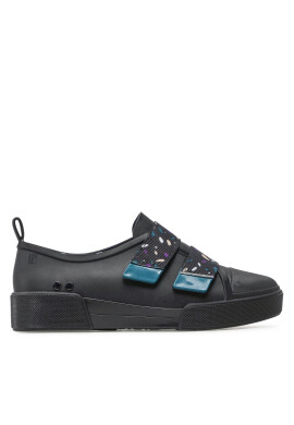 Melissa Гуменки Cool Sneaker Ad 33713 Черен - Pepit.bg