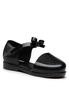 Melissa Обувки Mini Amy Bb 33705 Черен - Pepit.bg