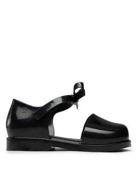 Melissa Обувки Mini Amy Bb 33705 Черен - Pepit.bg