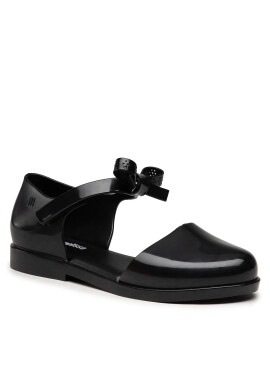 Melissa Обувки Mini Amy Inf 33706 Черен - Pepit.bg