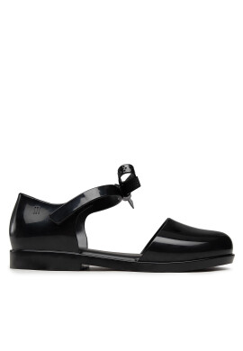 Melissa Обувки Mini Amy Inf 33706 Черен - Pepit.bg