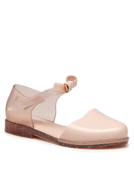 Melissa Обувки Mini Amy Inf 33706 Розов - Pepit.bg