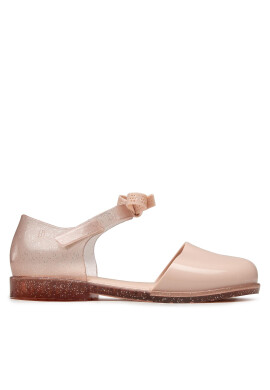 Melissa Обувки Mini Amy Inf 33706 Розов - Pepit.bg
