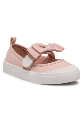 Melissa Обувки Mini Basic Inf 32992 Розов - Pepit.bg