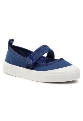 Melissa Обувки Mini Basic Inf 32992 Тъмносин - Pepit.bg