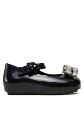 Melissa Обувки Mini Dora II Bb 33499 Черен - Pepit.bg