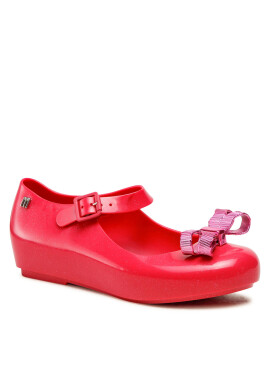 Melissa Обувки Mini Dora II Inf 33498 Розов - Pepit.bg