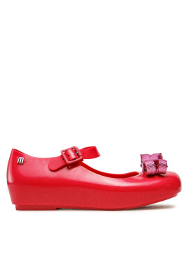 Melissa Обувки Mini Dora II Inf 33498 Розов - Pepit.bg
