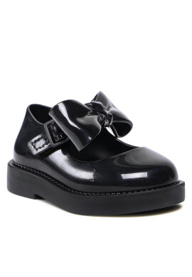 Melissa Обувки Mini Lola Bb 33412 Черен - Pepit.bg