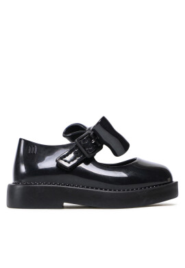 Melissa Обувки Mini Lola Bb 33412 Черен - Pepit.bg