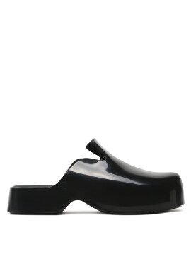 Melissa Сабо Zoe Ad 33866 Черен - Pepit.bg