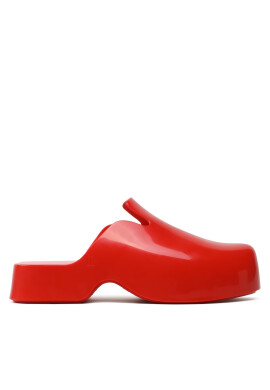 Melissa Сабо Zoe Ad 33866 Червен - Pepit.bg