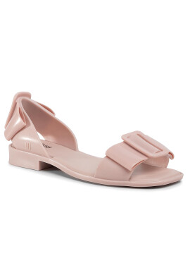 Melissa Сандали Aurora Ad 32687 Розов - Pepit.bg