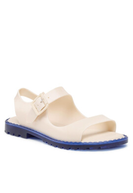 Melissa Сандали Bae Sandal Ad 33621 Бежов - Pepit.bg